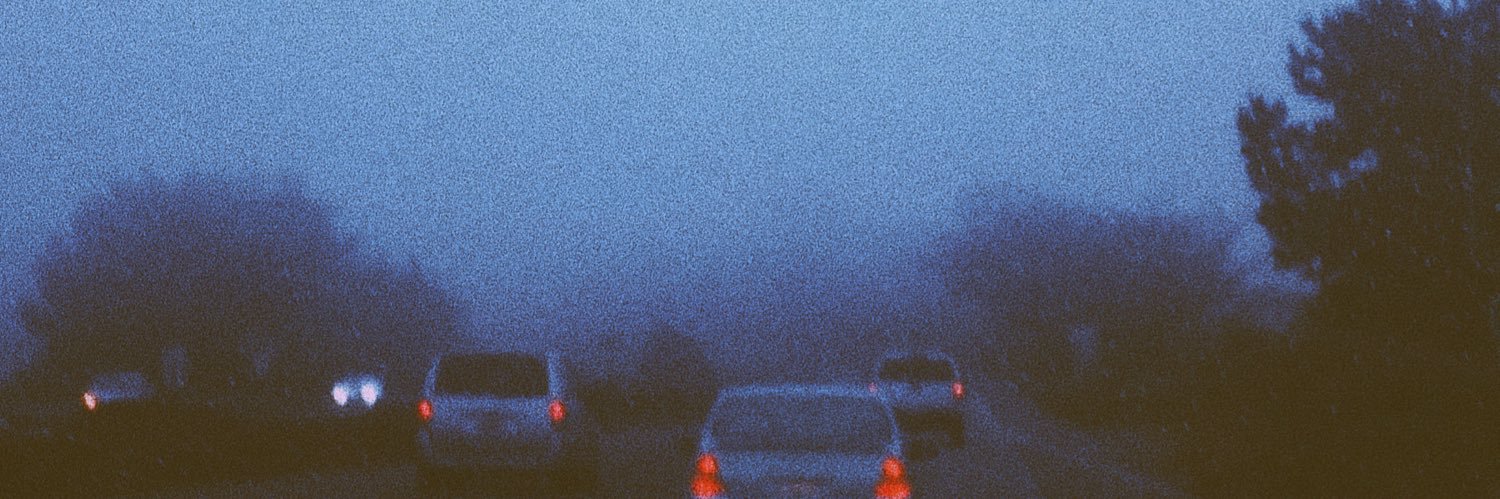 Bryan_d34's profile banner image