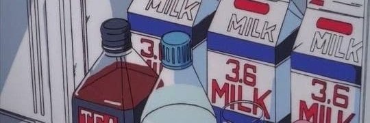 Crispy_Mon's profile banner image
