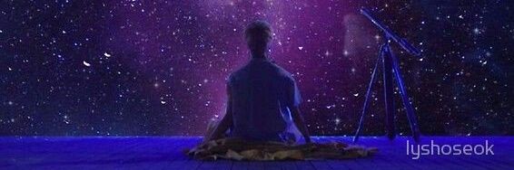 AnaClara 💜 banner