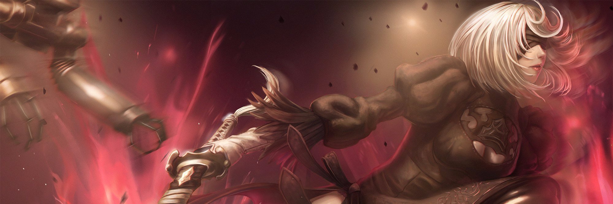 Lessur1604's profile banner image
