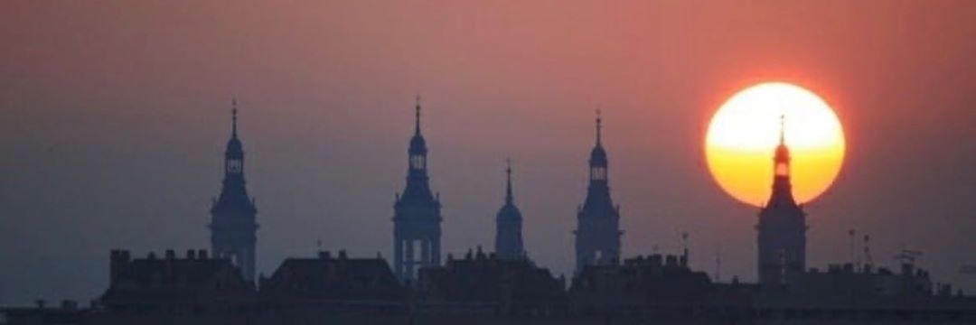 Celiaypunto75's profile banner image