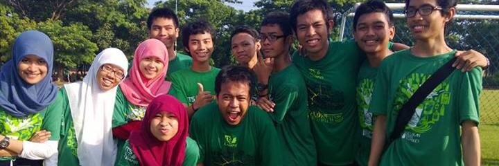 viokm's profile banner image