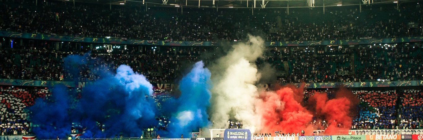 adri 🇳🇱 banner