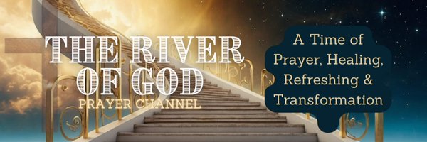 PeCorner Profile Banner