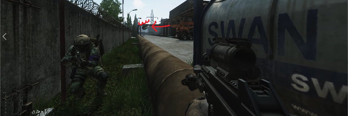 SRainbowO's profile banner image