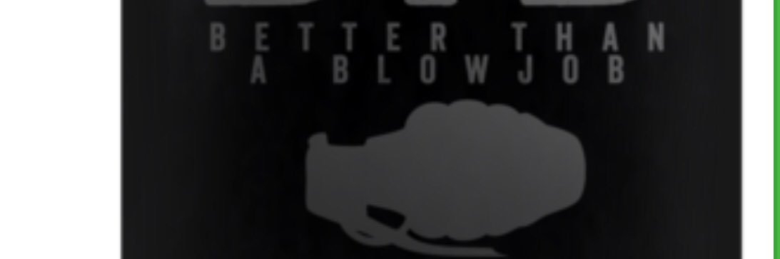 beeker59's profile banner image