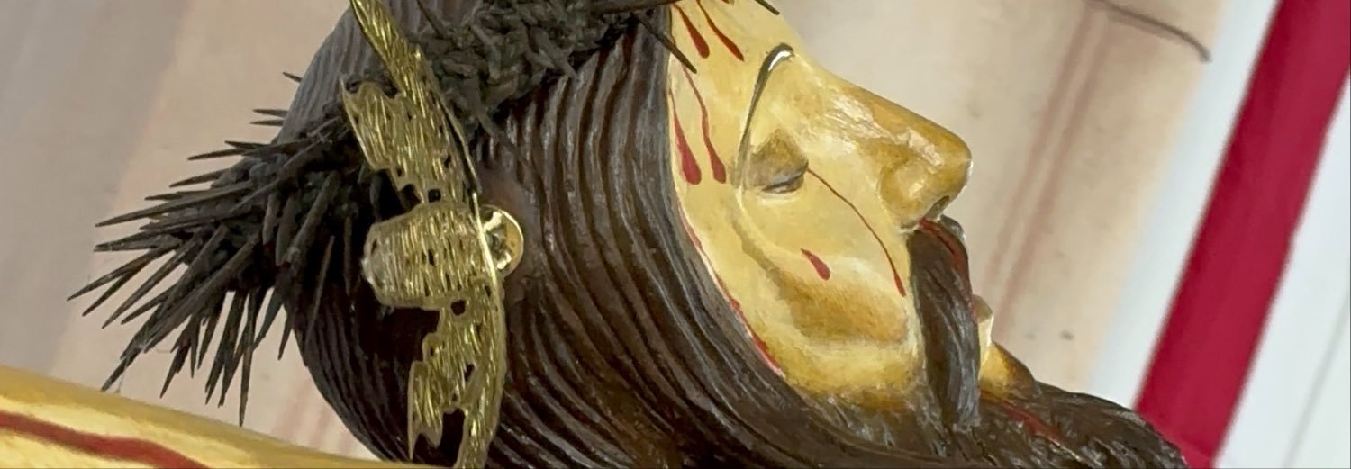 henye92's profile banner image