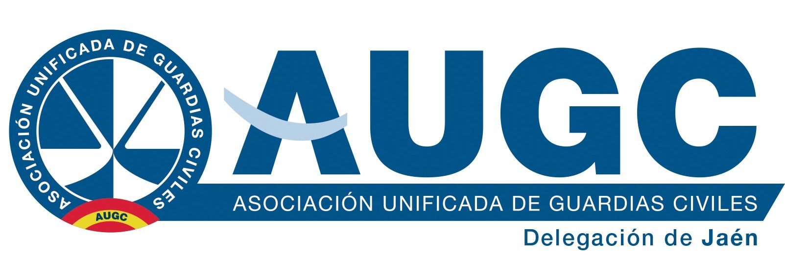 AUGC_Jaen's profile banner image