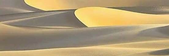 SaeedAllafi's profile banner image