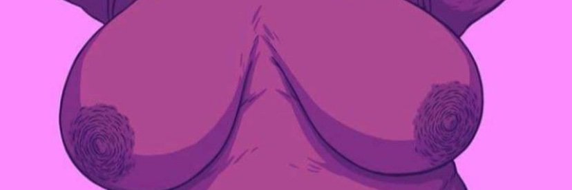 90sLoveSong's profile banner image