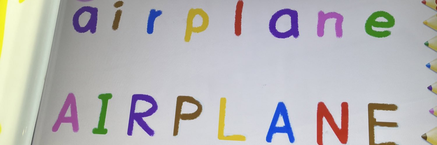 raisha COLLAGE banner