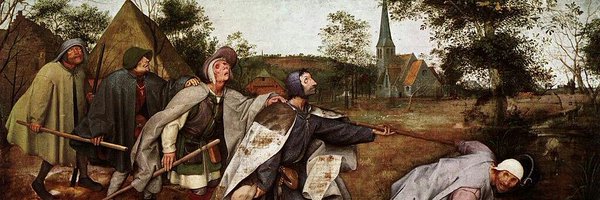 farwasial Profile Banner