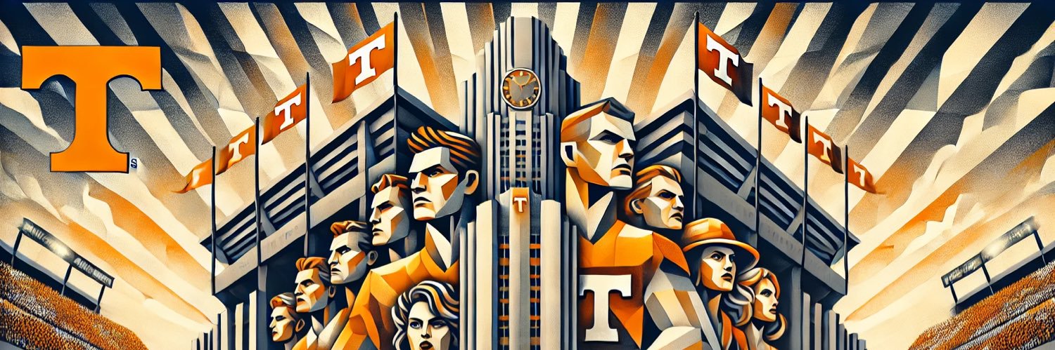 RobertWrinkle's profile banner image