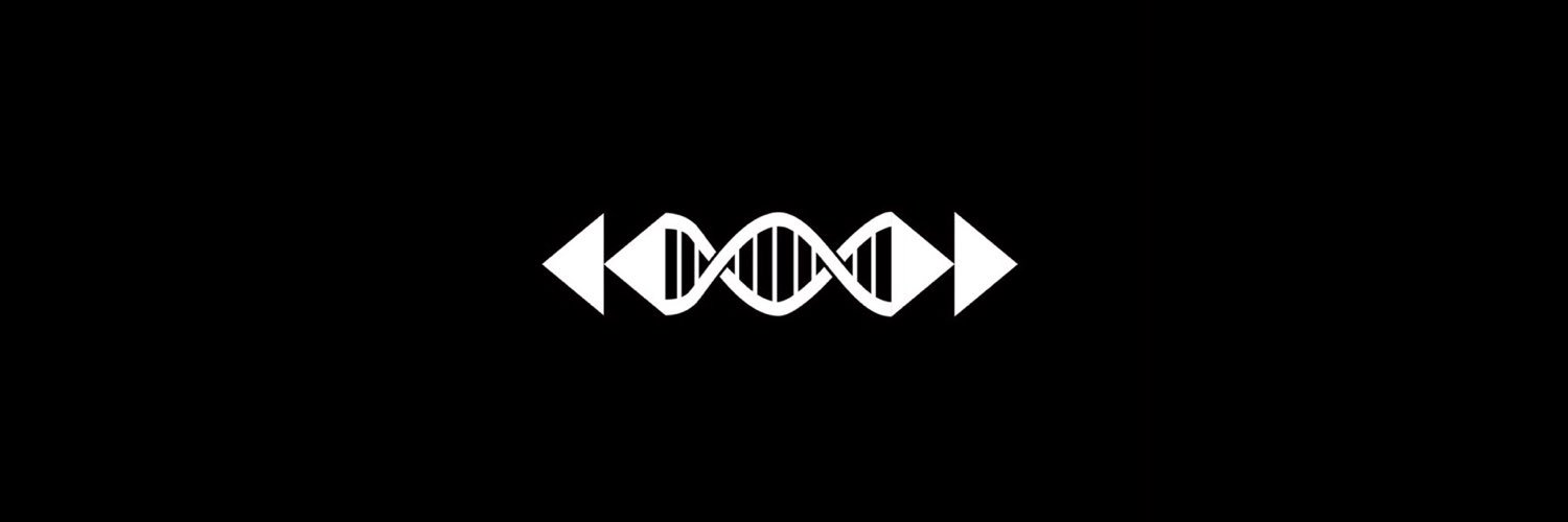 gntcx's profile banner image