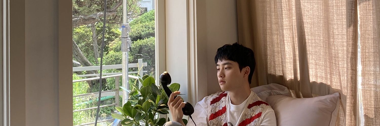 pinkudachou's profile banner image