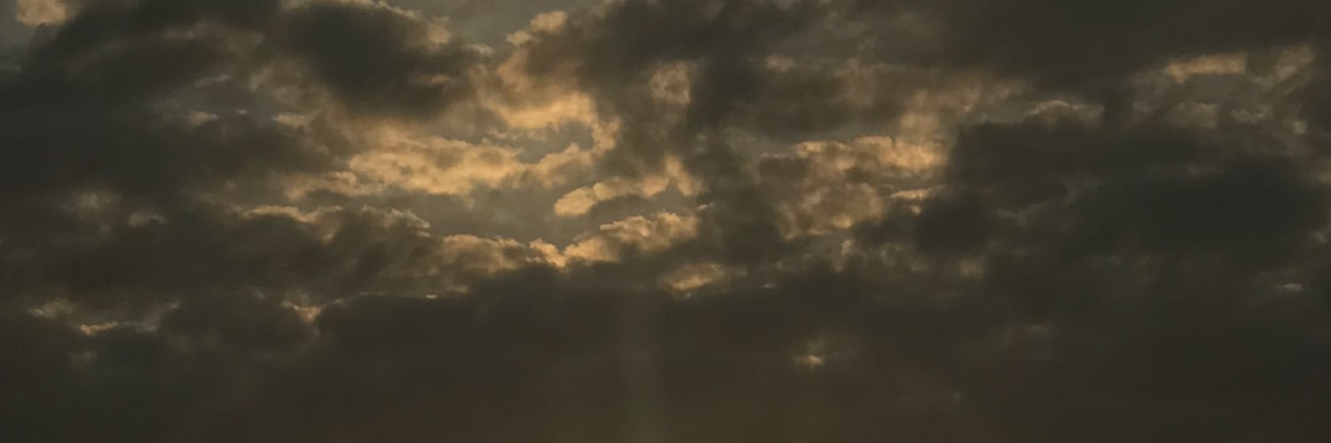 eepyangel's profile banner image
