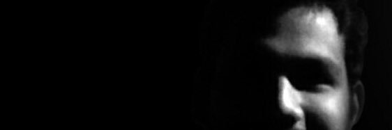 udayis22's profile banner image