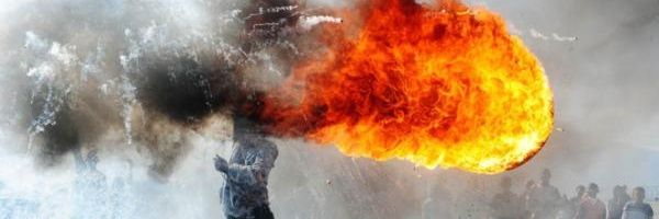 Phandulwazi.jikelo banner