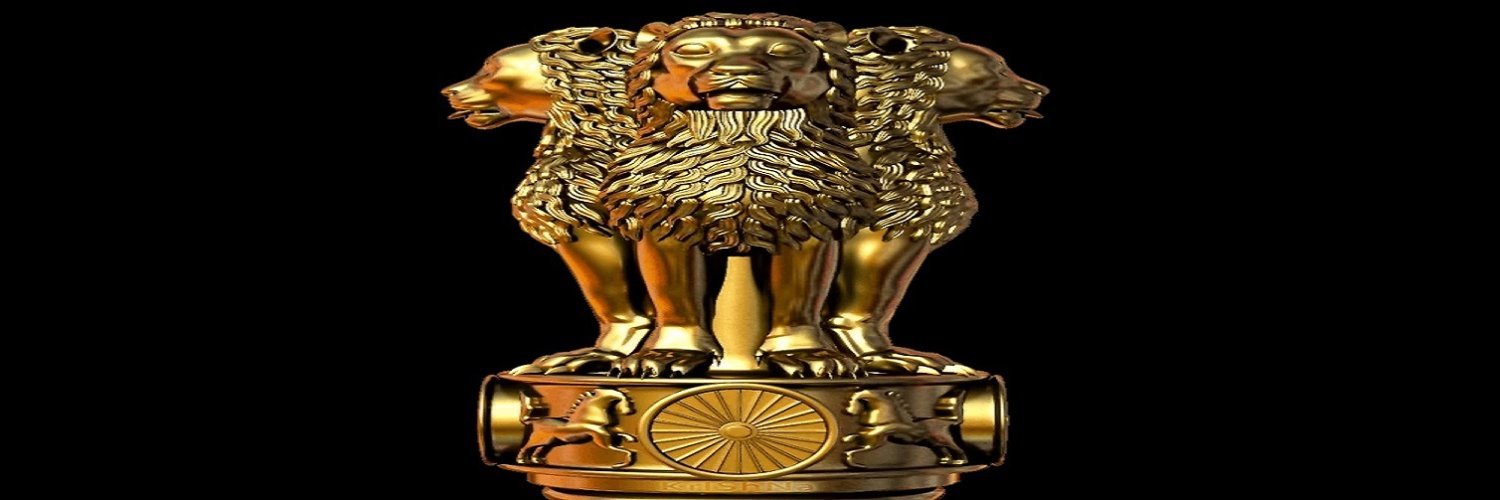 chandresh246's profile banner image