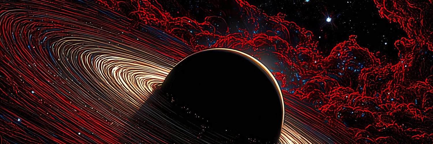 Tensivepine1397's profile banner image