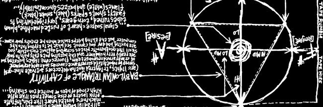 665Hz's profile banner image