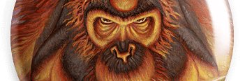 KevinRamf's profile banner image
