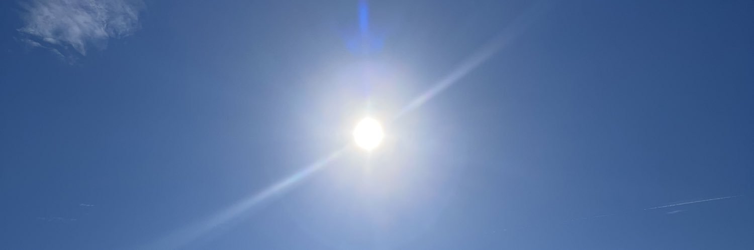 deehdow's profile banner image