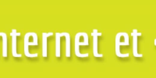 LSernin's profile banner image