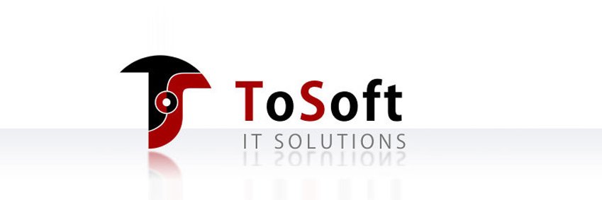 ToSoft IT SOLUTIONS (@tosoft) / Posts / X
