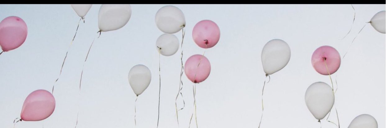 nora_1410's profile banner image