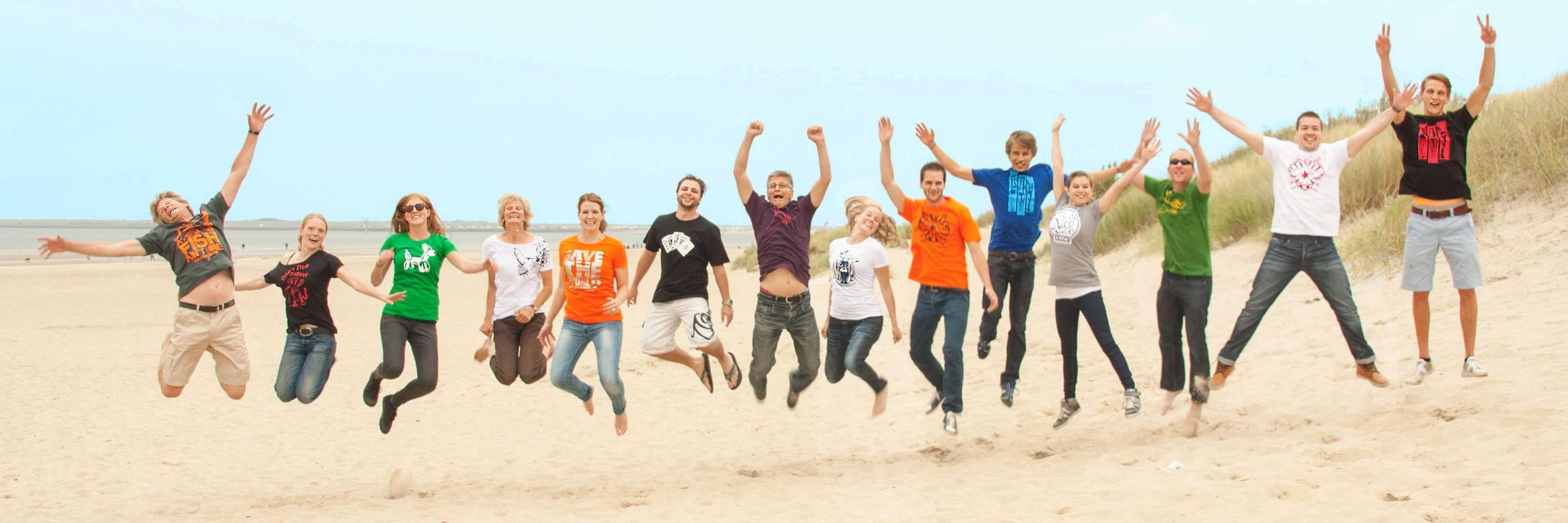 ChillFishDesign's profile banner image