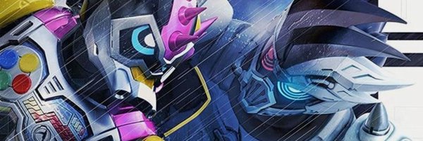 capiusco Profile Banner