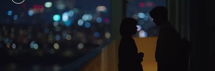 cleimatos_'s profile banner image