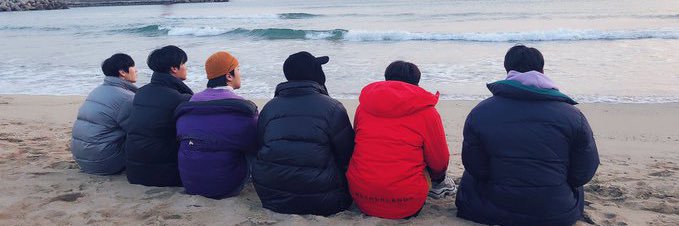 itsanncath's profile banner image