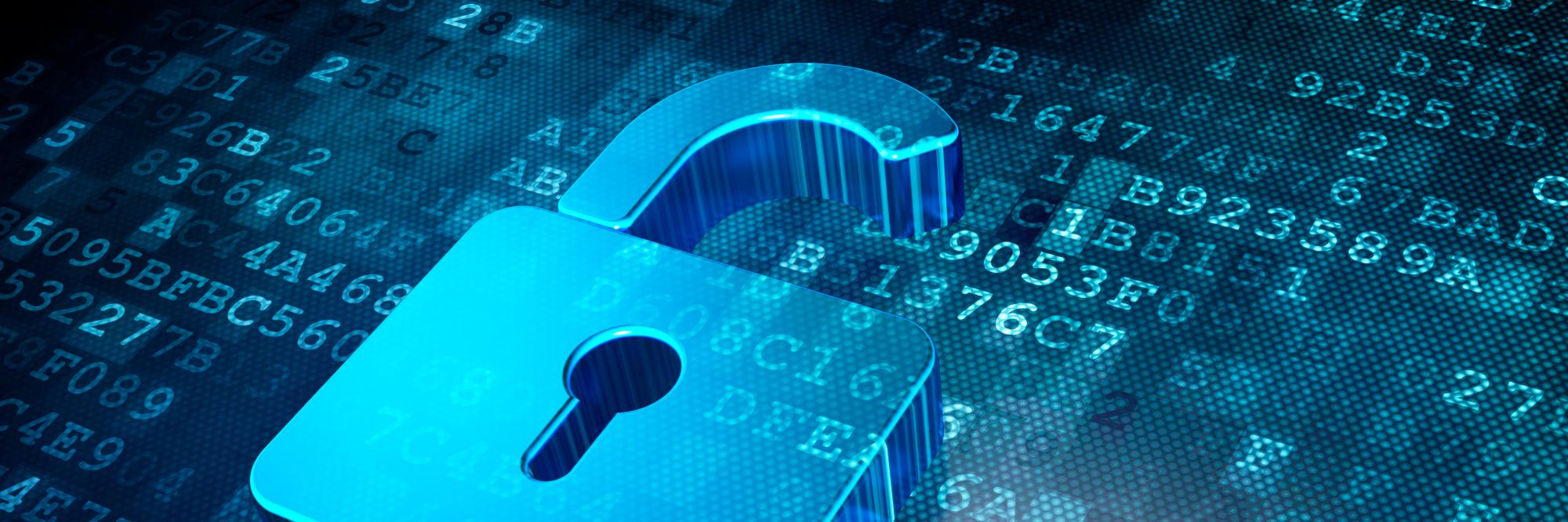 David Goessmann banner