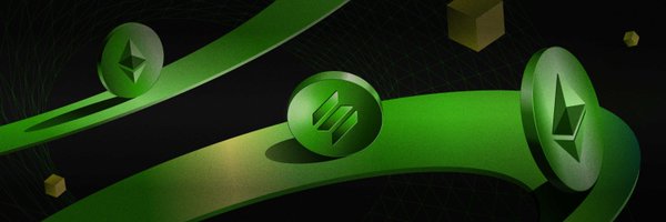 Figment_io Profile Banner