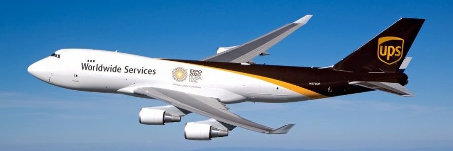 WAHCHATWI💡 banner