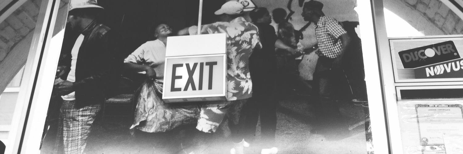 Raphaella Maranha banner