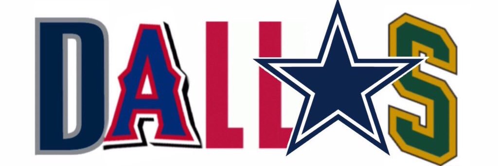 bcarr_tweetz's profile banner image