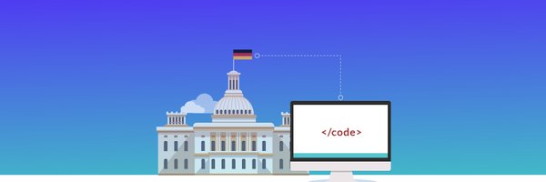 AndrejSafundzic Profile Banner