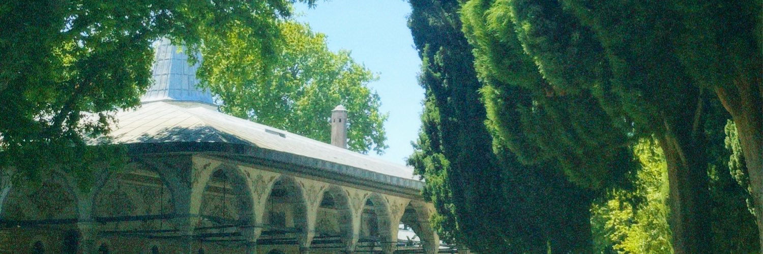 lelaliberte's profile banner image