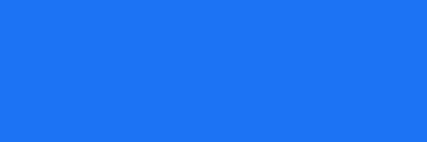 proof_and_co Profile Banner