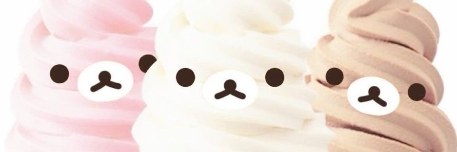 deadsleepyhead's profile banner image