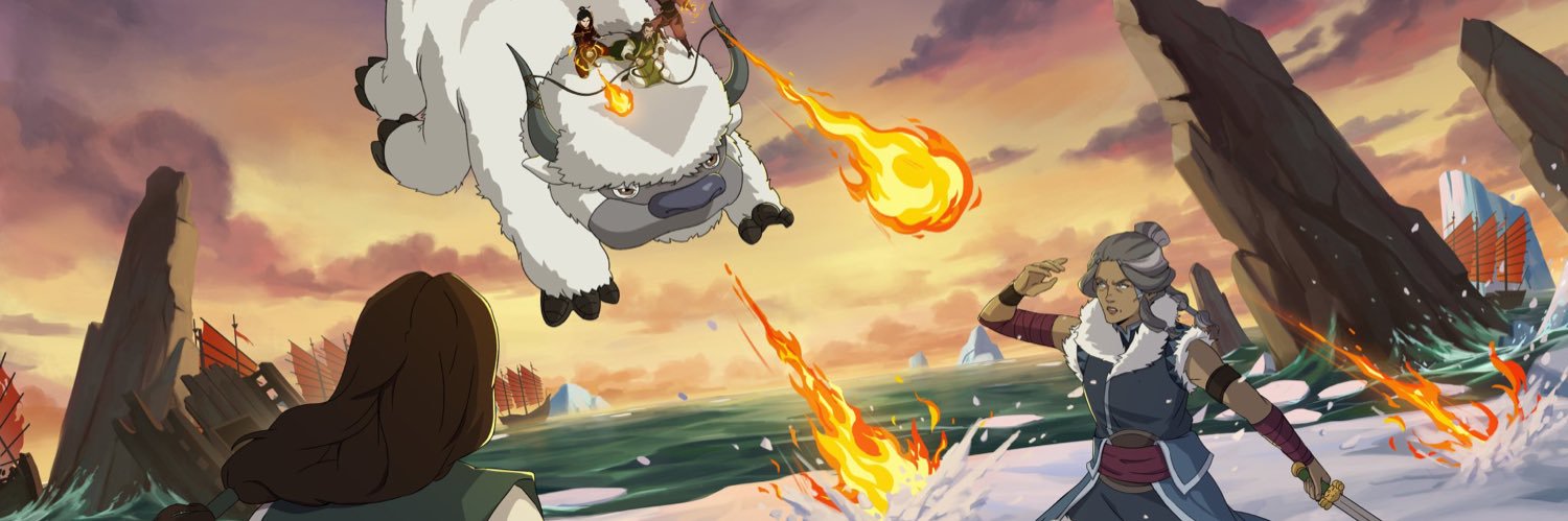 JMontanchez's profile banner image