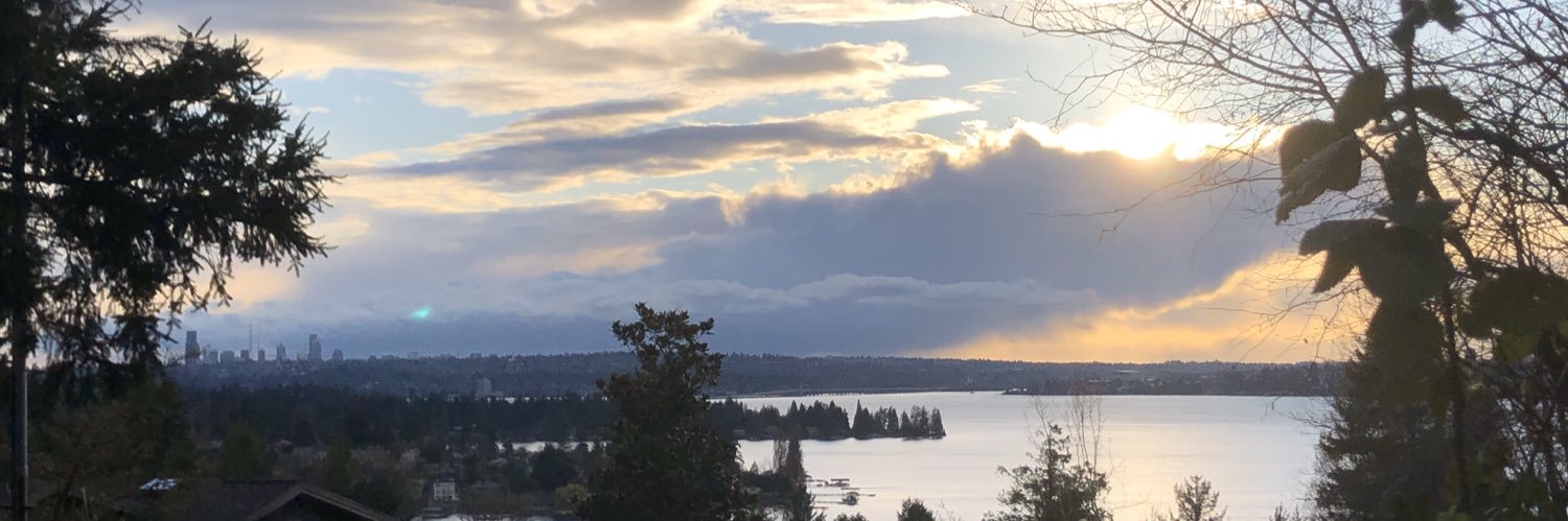 MrsTiffStewart's profile banner image