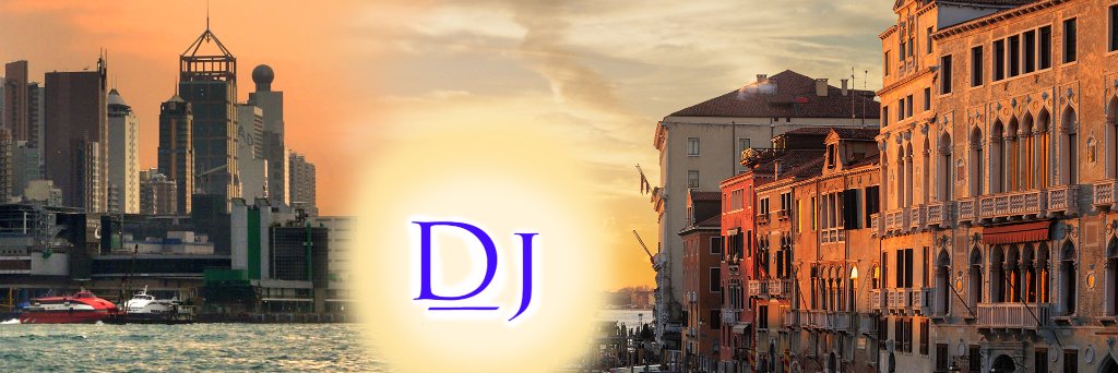DJohn Grady banner