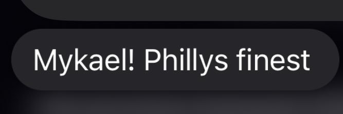 𝙢𝙮𝙠𝙚 banner
