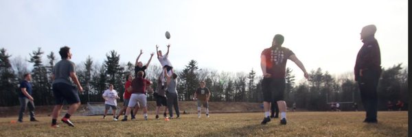 CHSLionsRugby Profile Banner