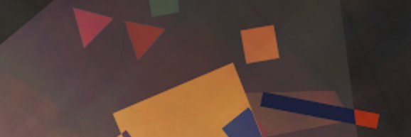 Bane ⬡f Wall St banner