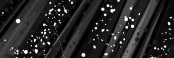 TeboDaGold's profile banner image